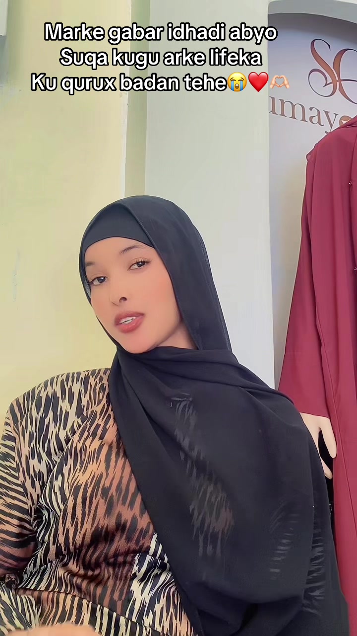 @Natasha Mohaaz❤️