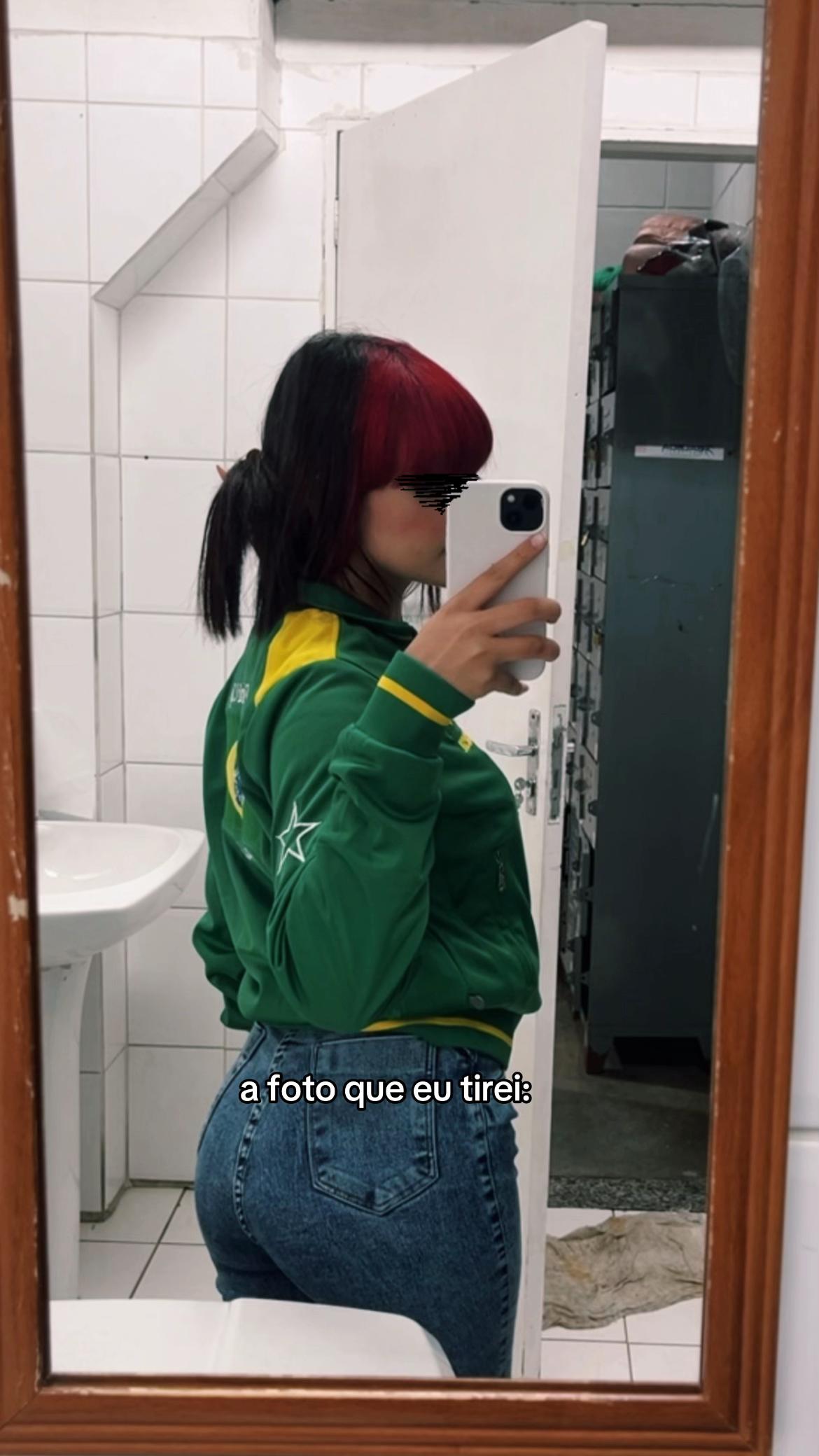 @haiiany