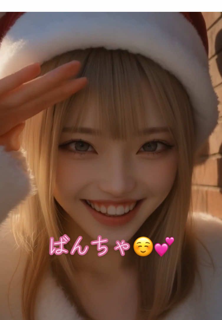 @MARRON919
