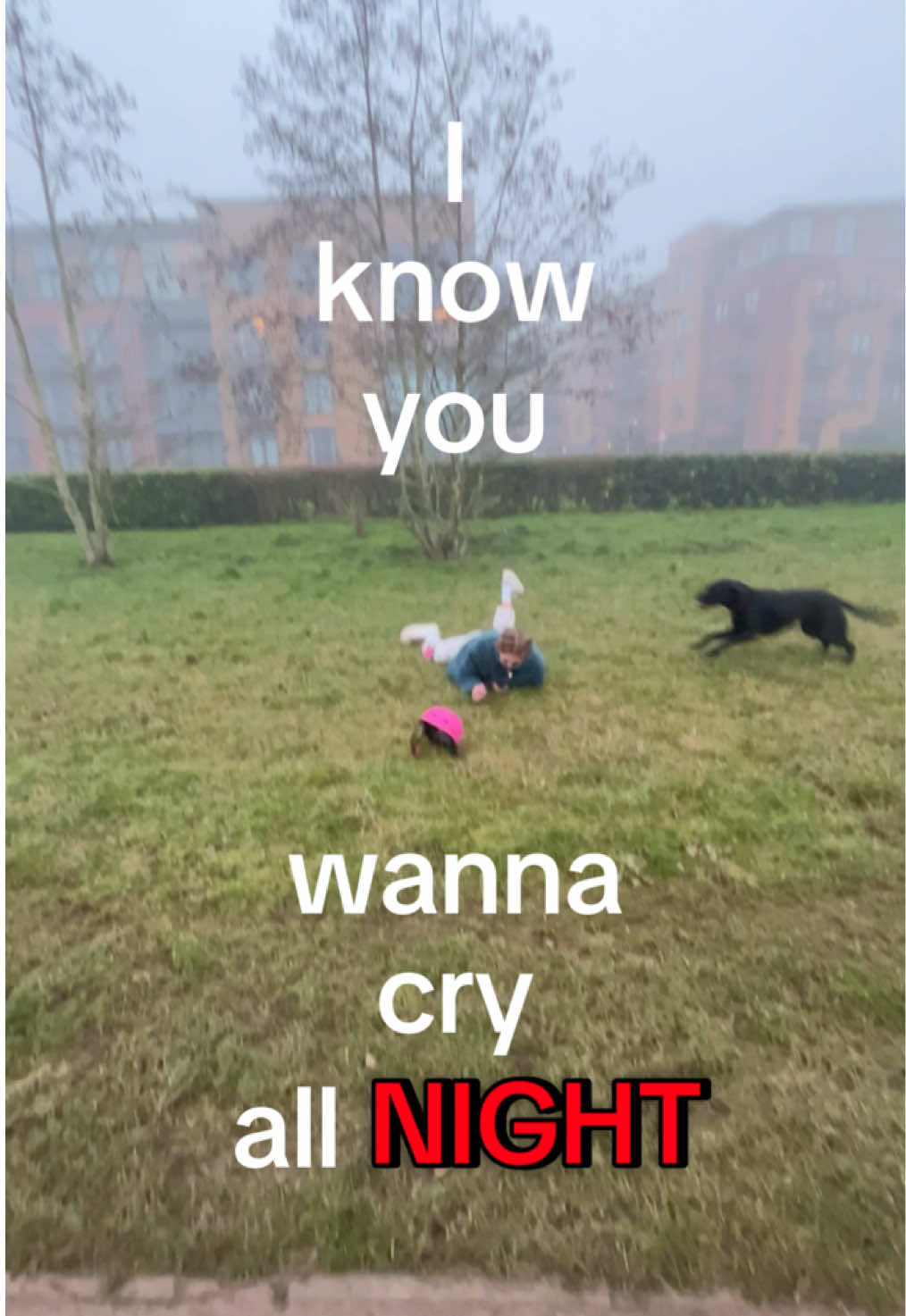 @lukehughesss