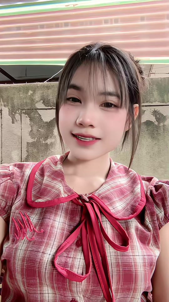 @พู่จิที่ขนตายาวๆอะ🧚🏻♀️💅🏻