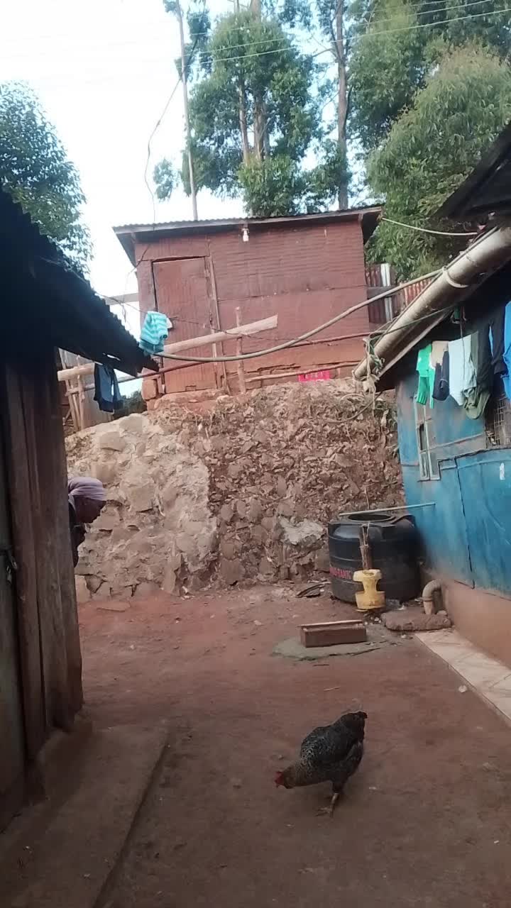 @Elosykariuki254