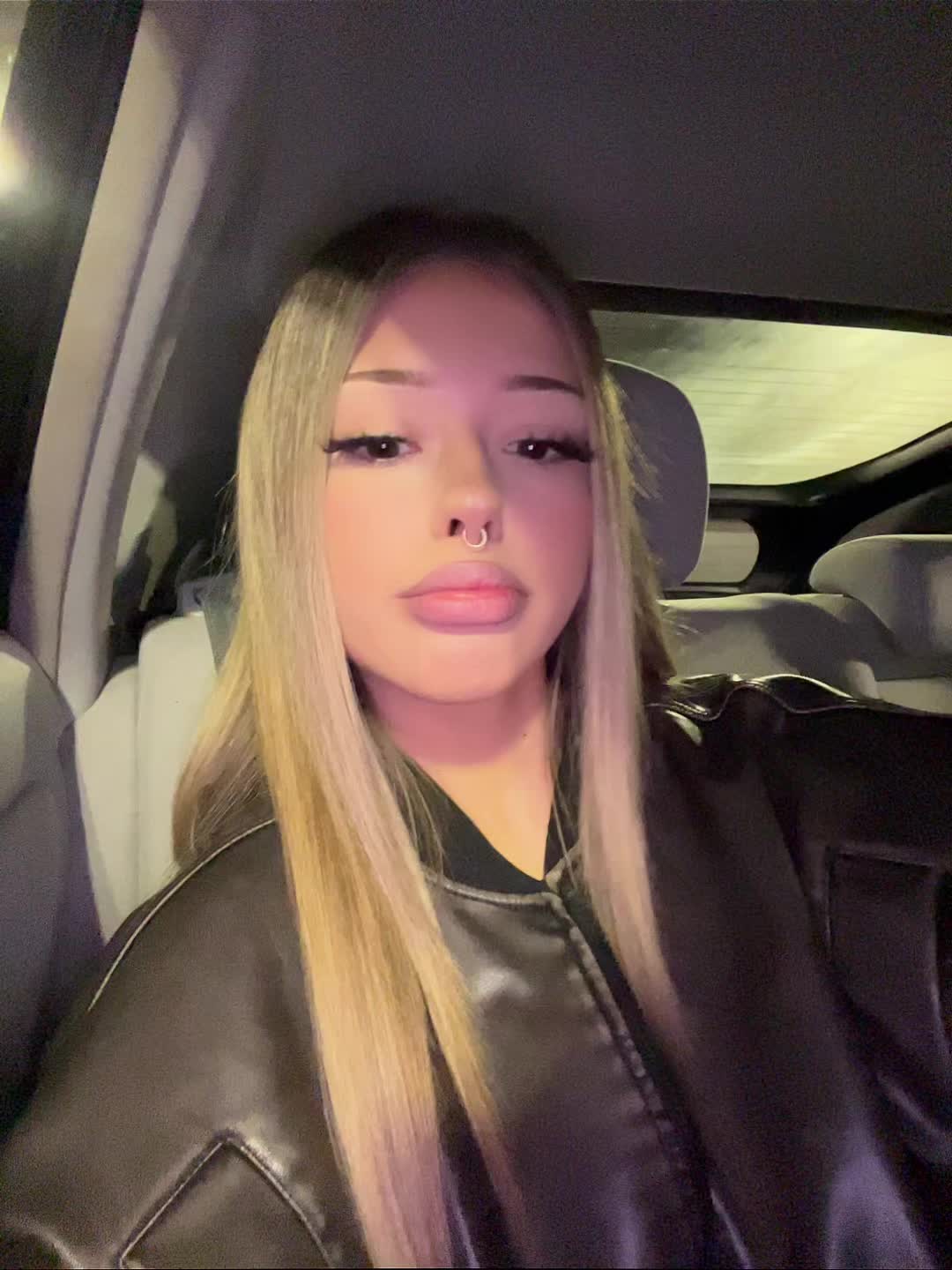 @lilvampir