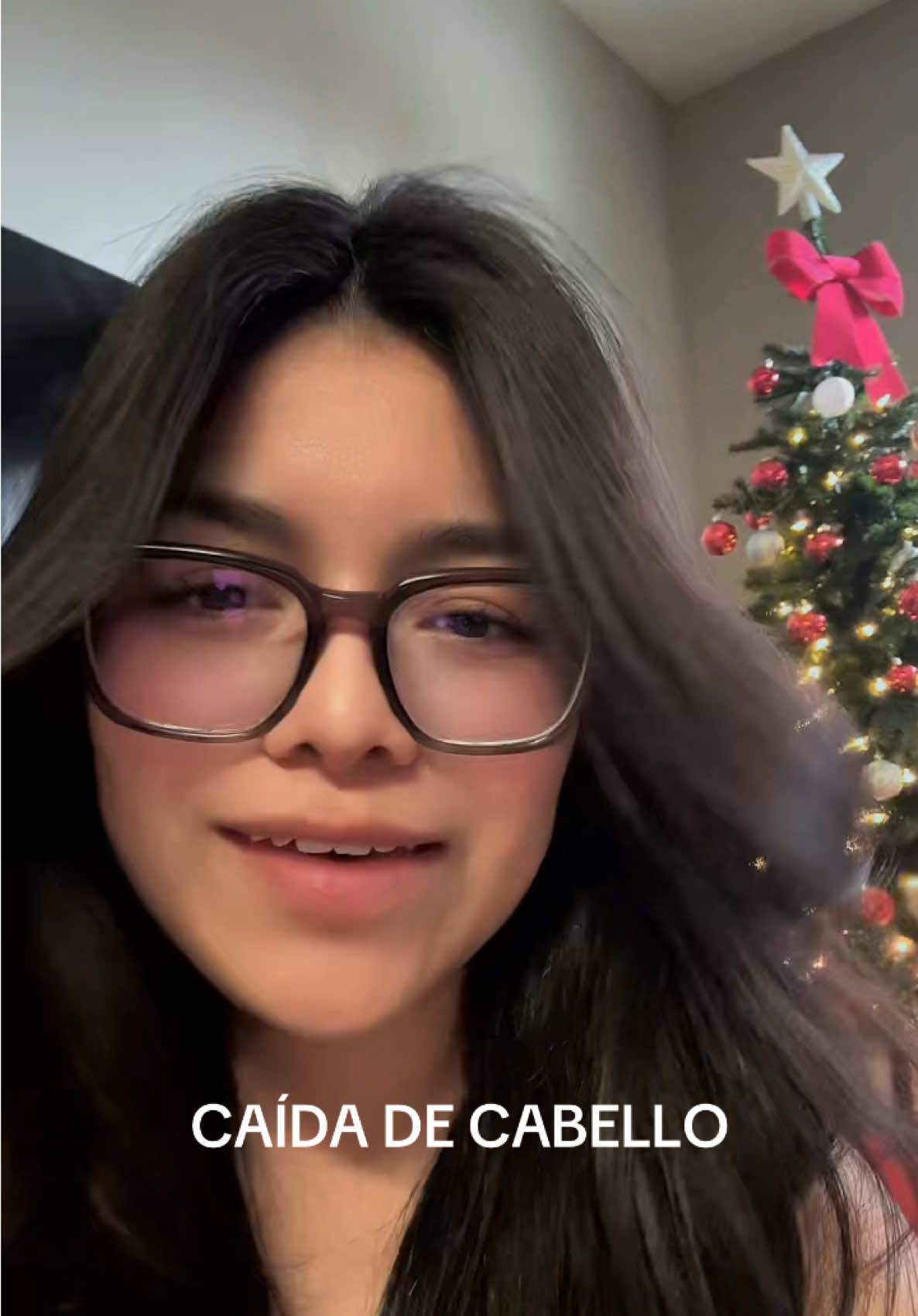 @caroshuper