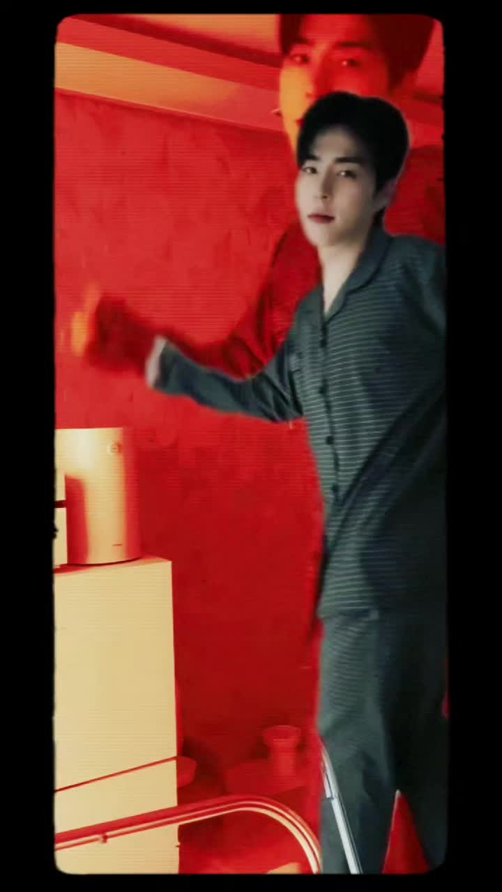 @🕯⚝  ִֶָ  ☄︎