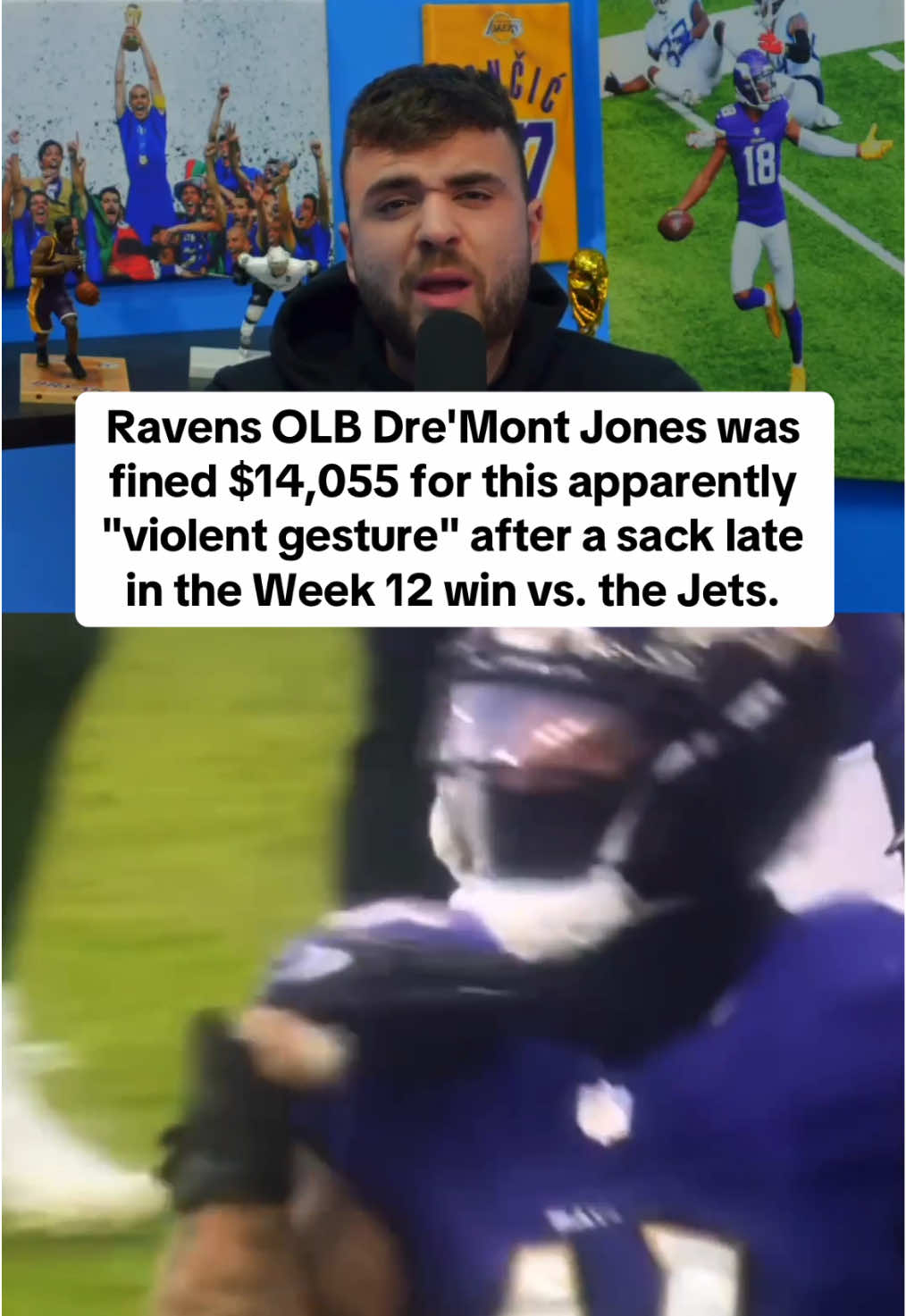 @trendingsportspod