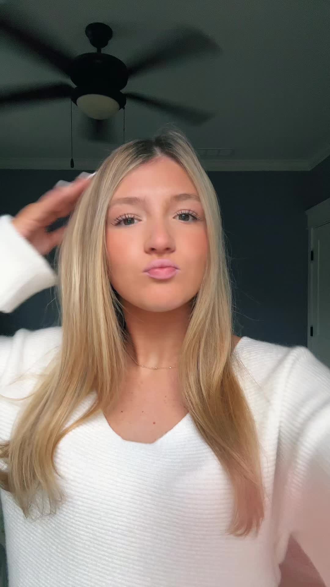 @meils6741