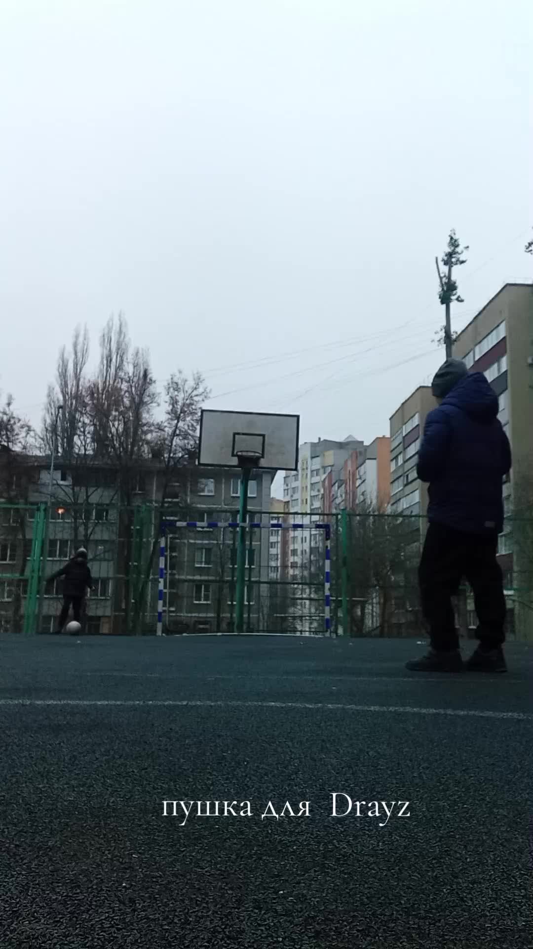 @pekshev⁷