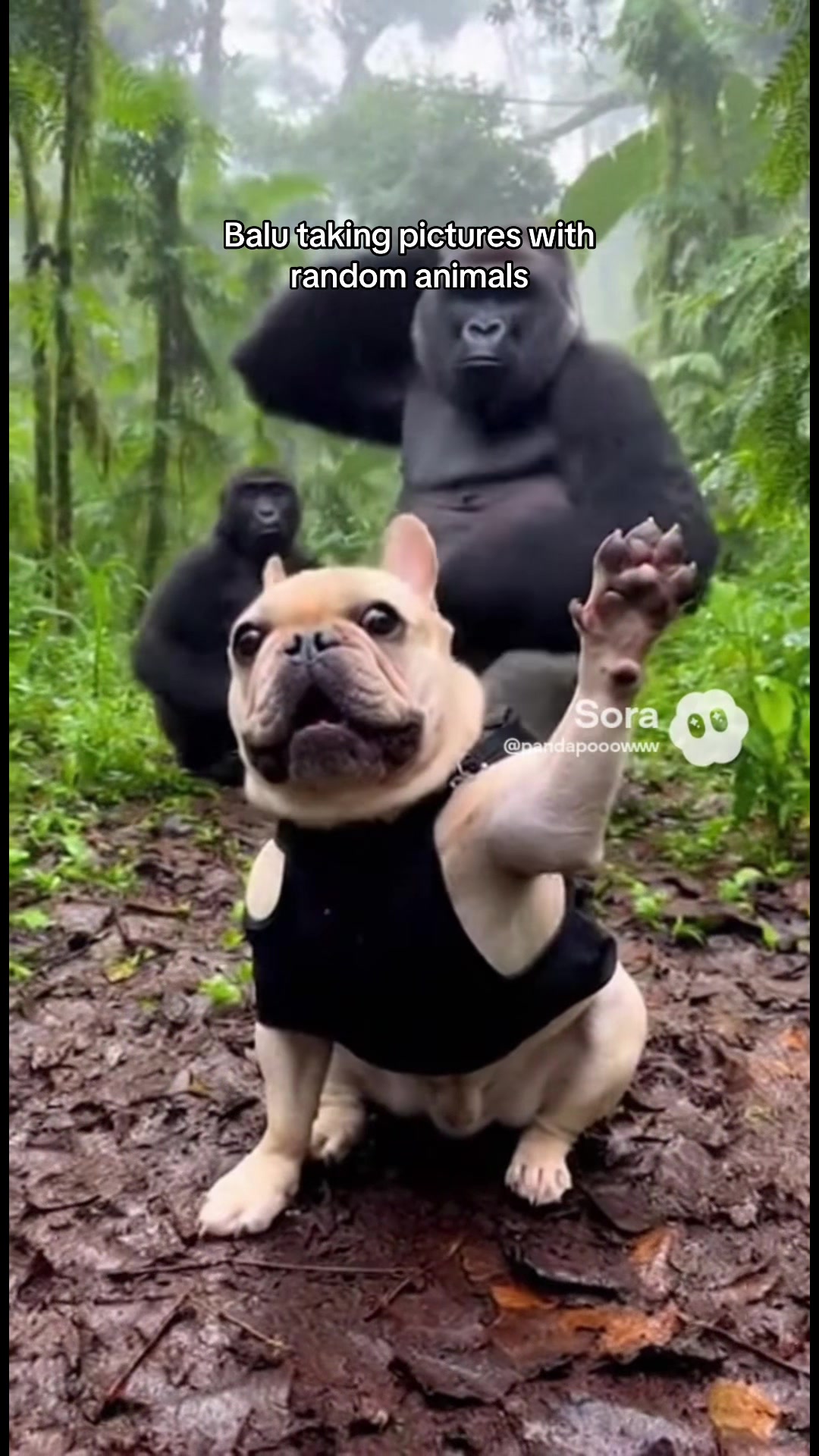 @PandaPow