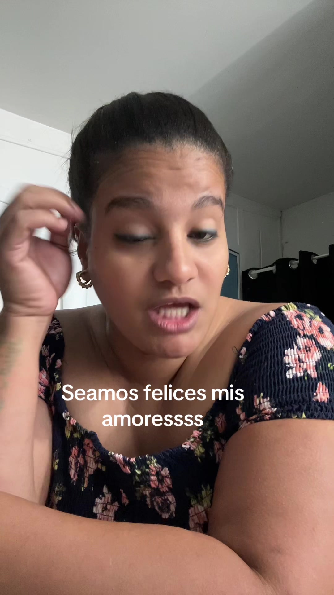 @Marice Freyre