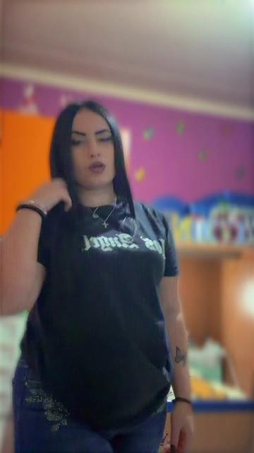 @𝑺𝒐𝒇𝒊𝒂👸🏻