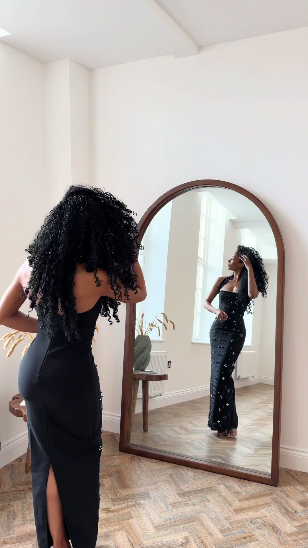 @Mimi | Style Inspo