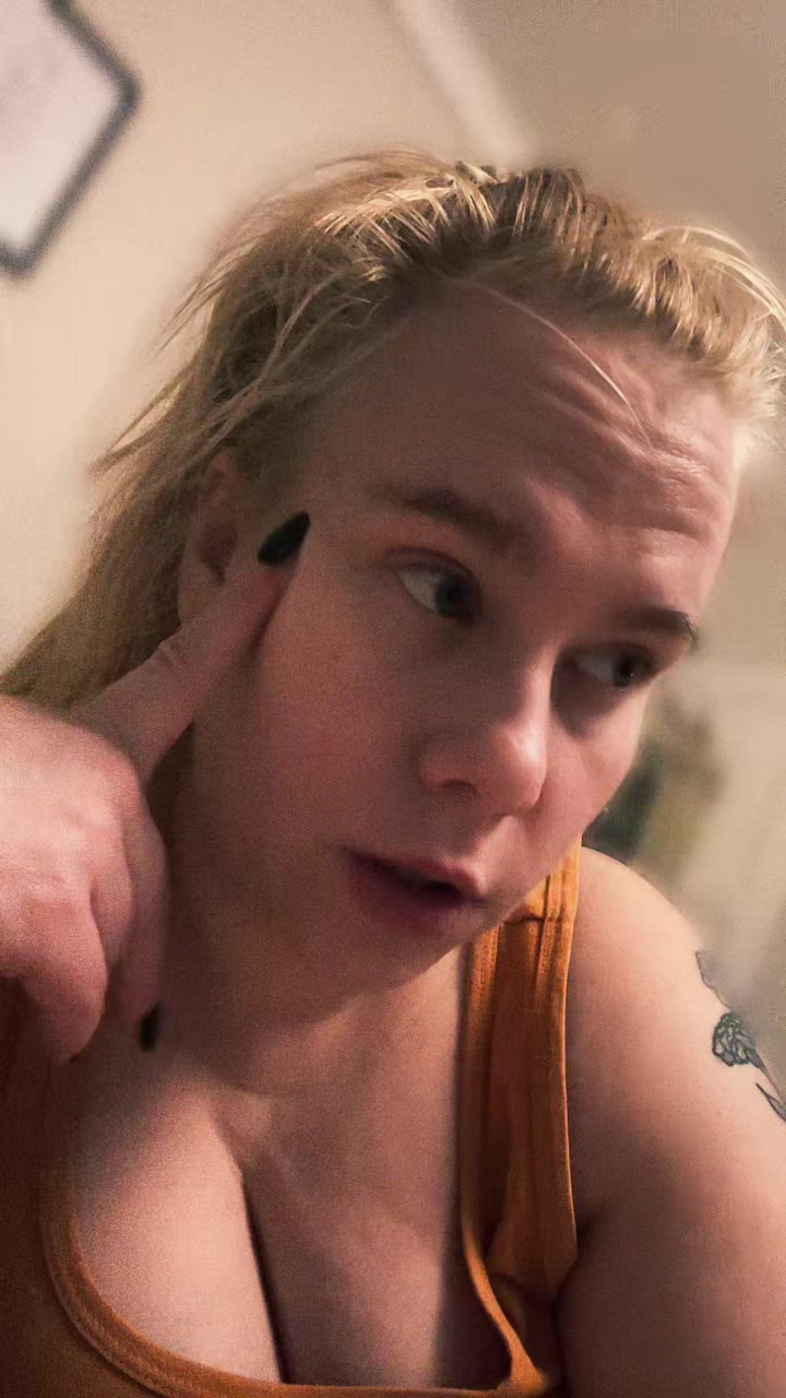 @Pekuu_uu