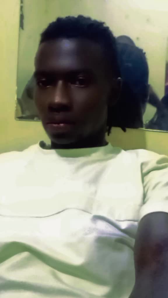 @mk mwesige