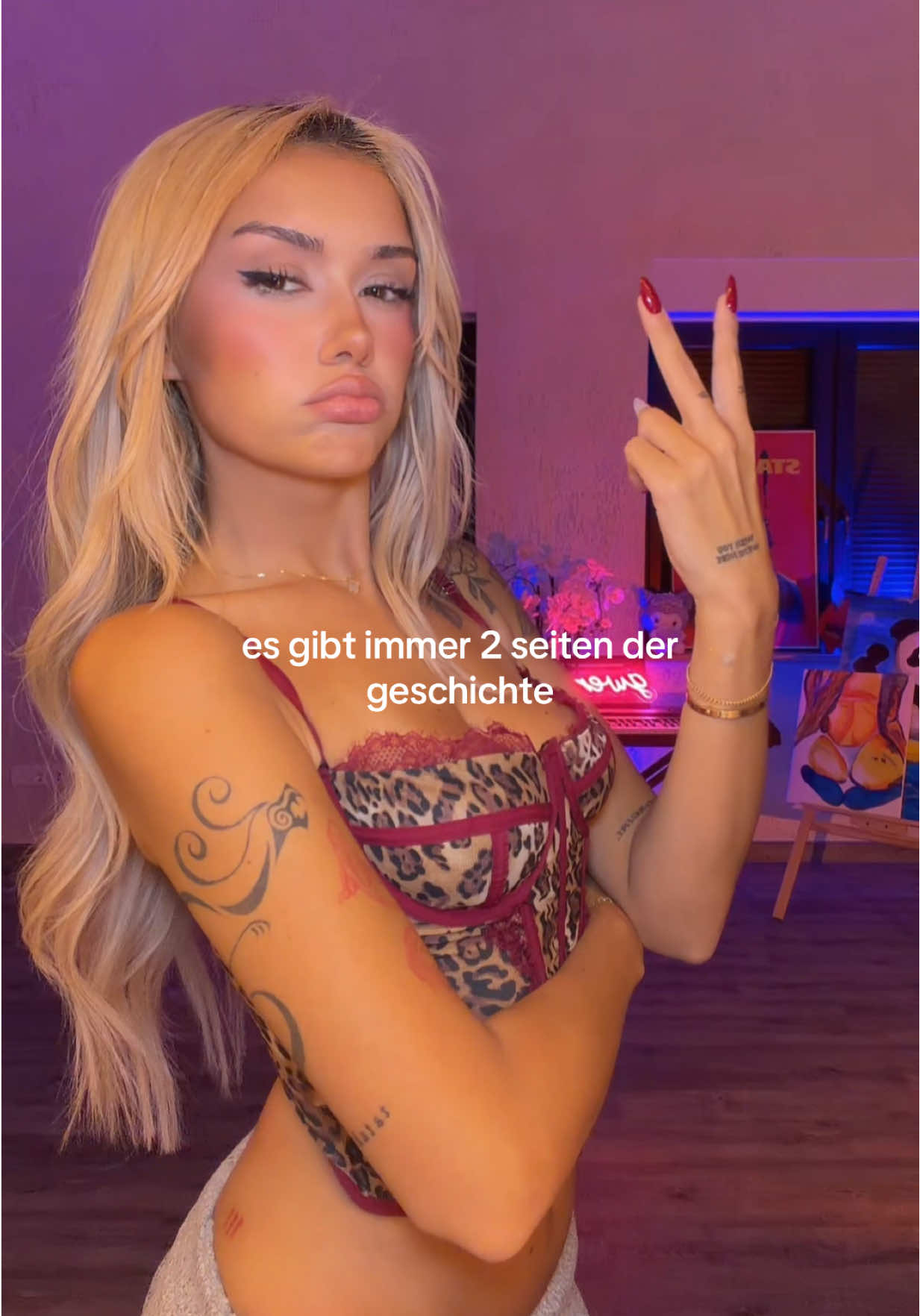 @GWENDO