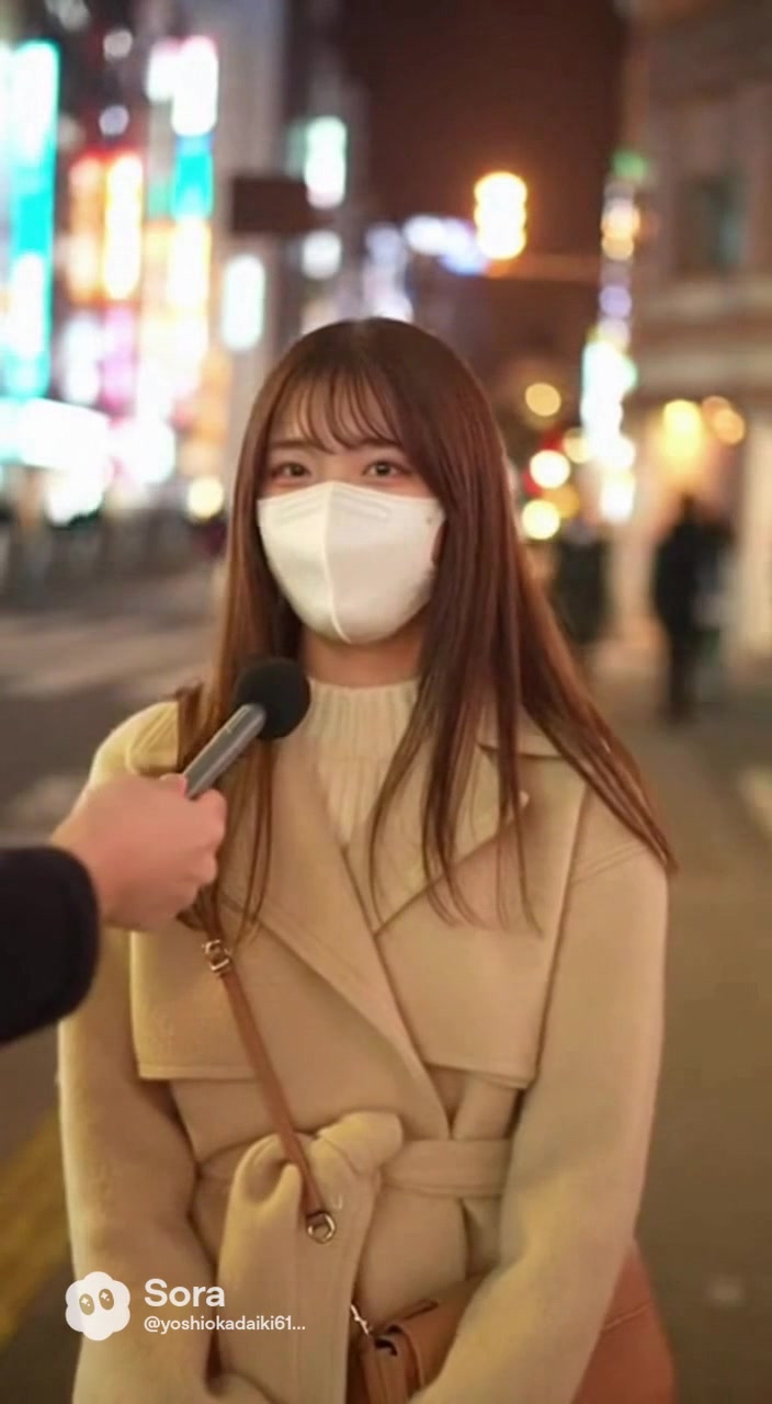 秘 湯 女子 図鑑