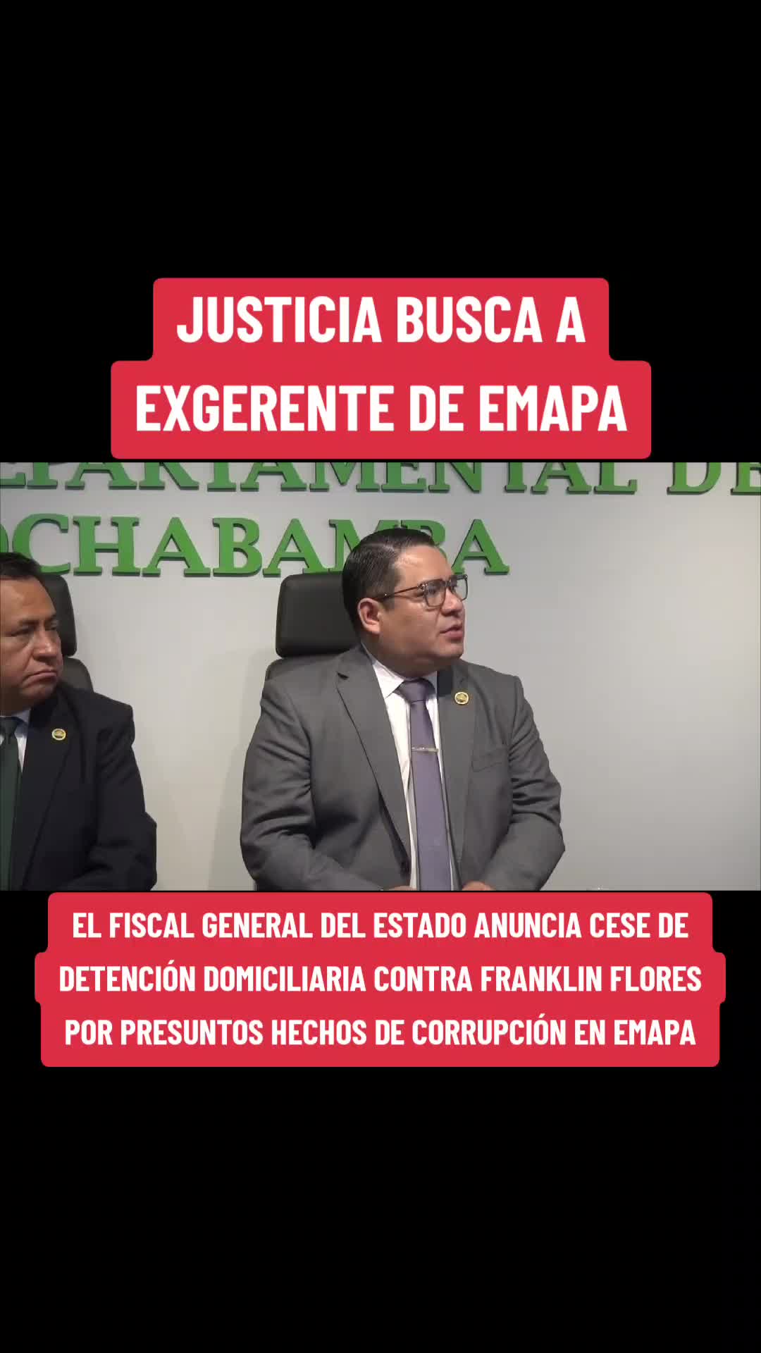 @LUISVARGASPRESS