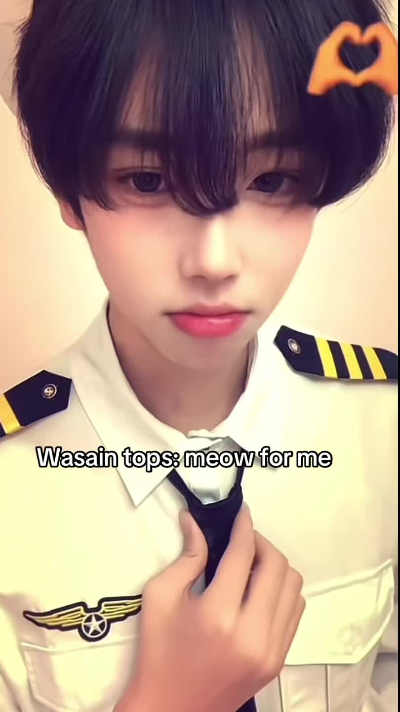 @BamBam🇹🇭