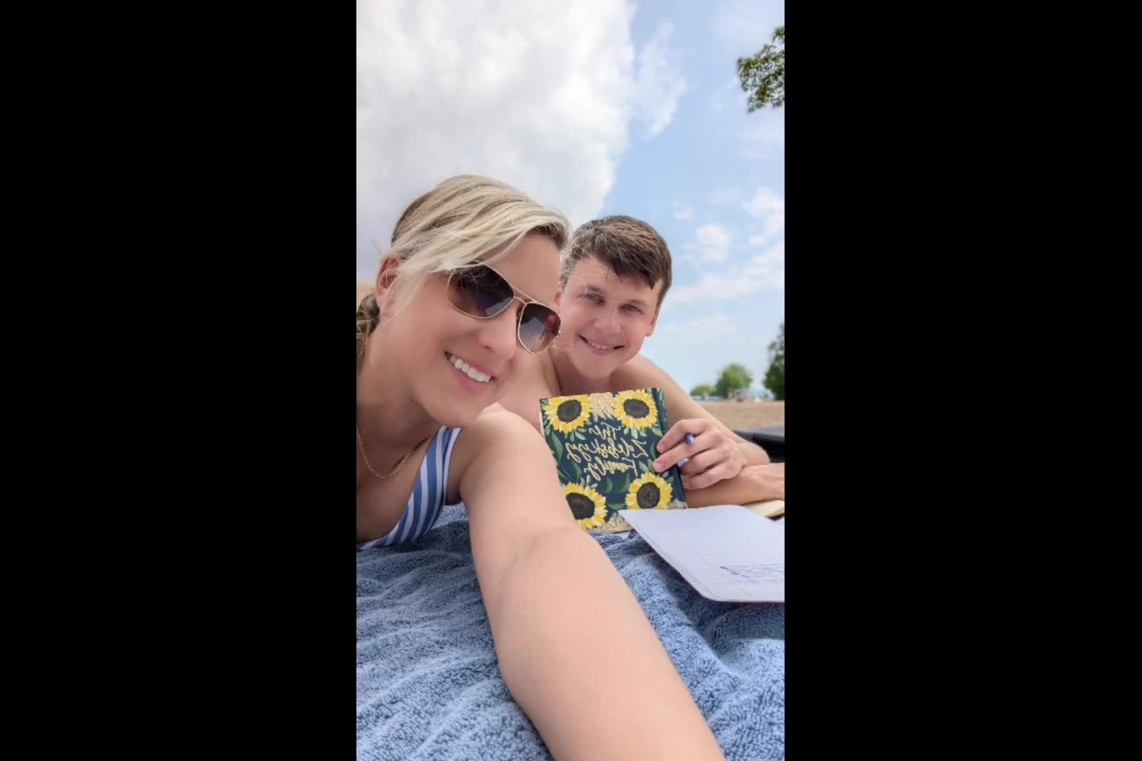 @Lyndsey.Malania.Marie