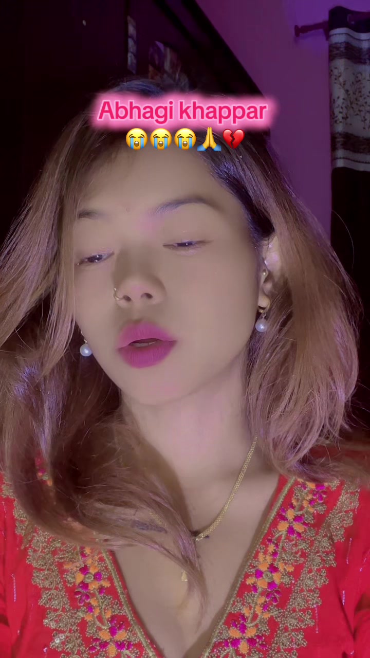 @sonytmg