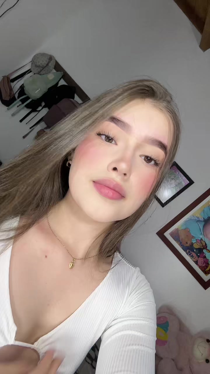 @Ximena Chavarr&iacute;a