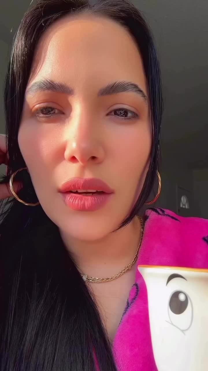 @Mariammm