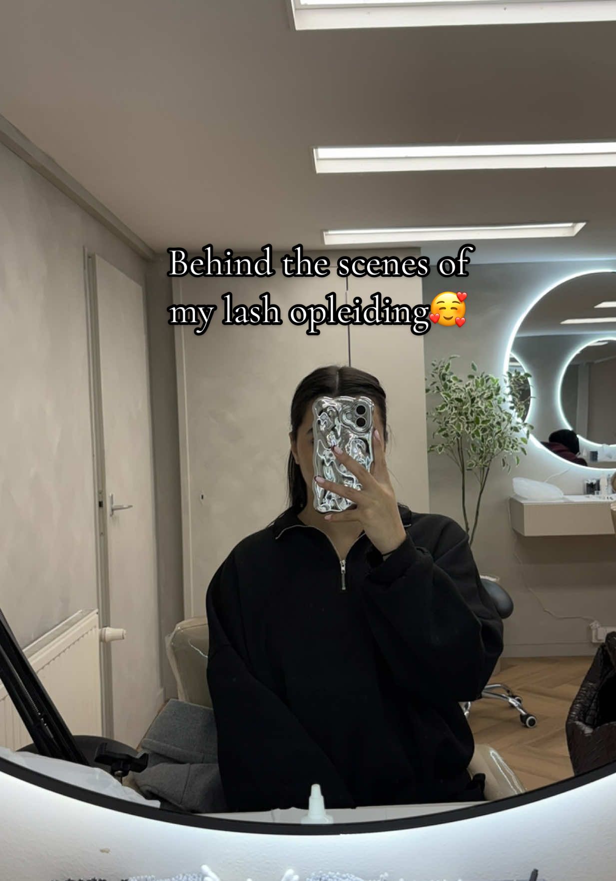 @chay.beauty.studio