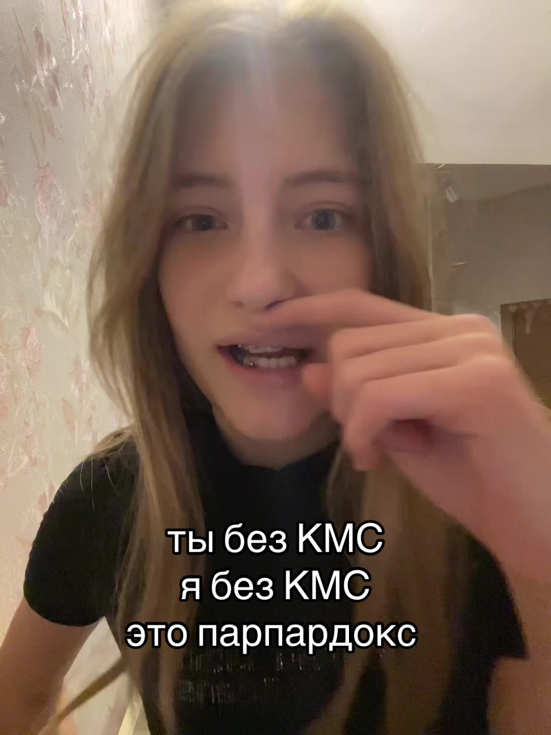 @vik_run🏎️