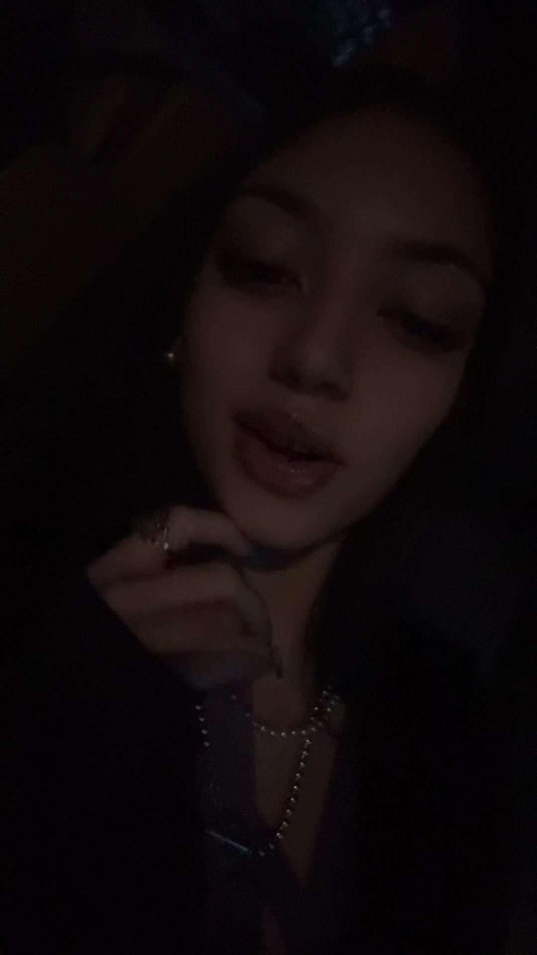 @Bella💗
