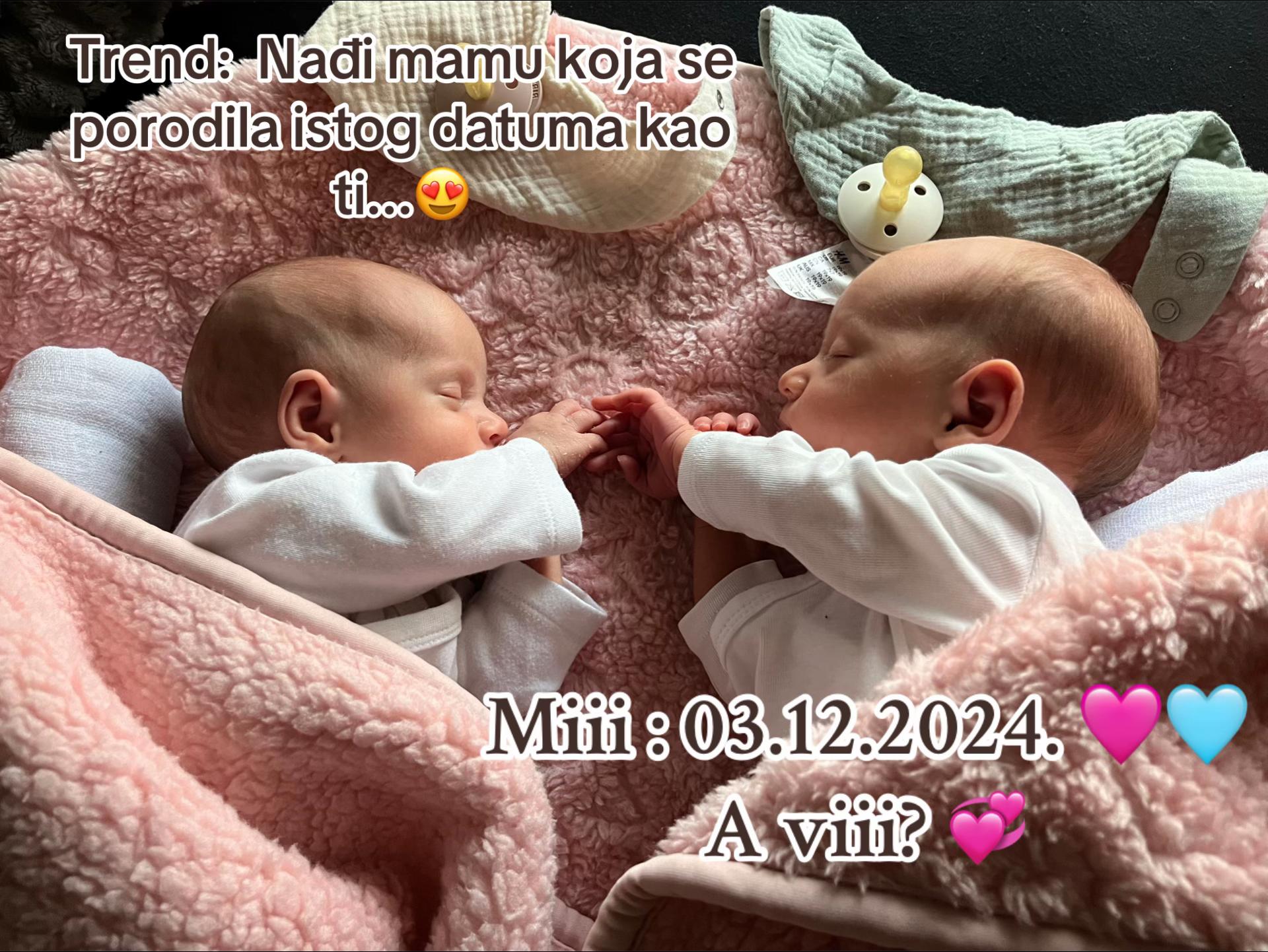 @Tana | twinmom 🩵🩷
