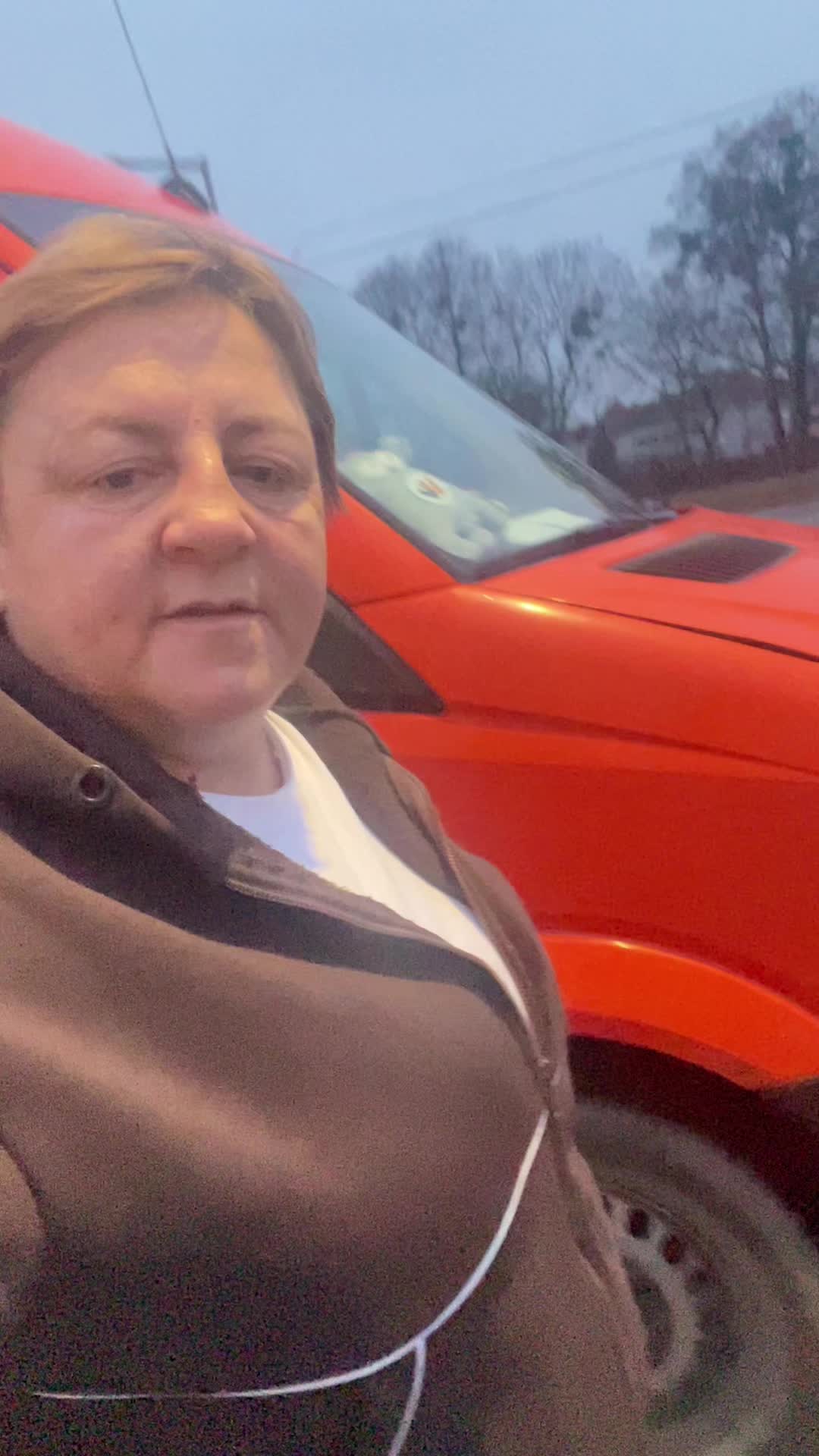 @Світлана