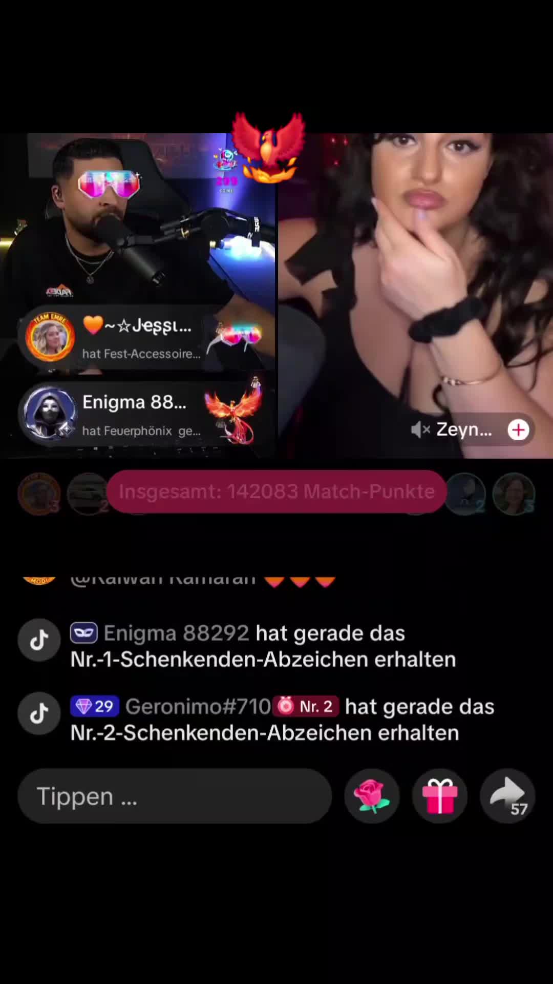 @Kaiwan Kamaran