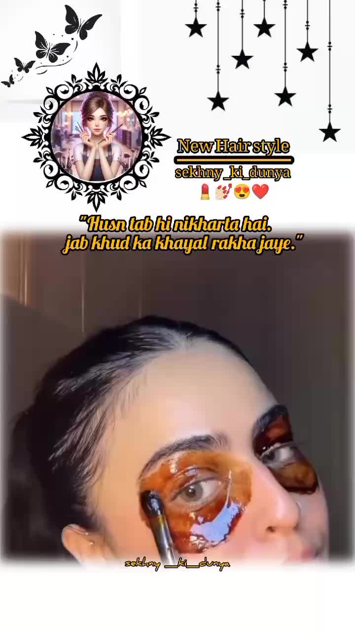 @💫 𝑴𝒊𝒔𝒉𝒊 💫