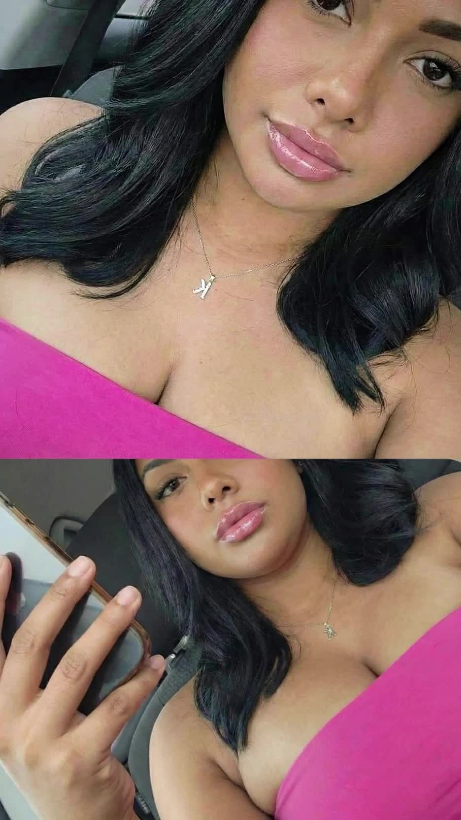 @DiamondsOnKim
