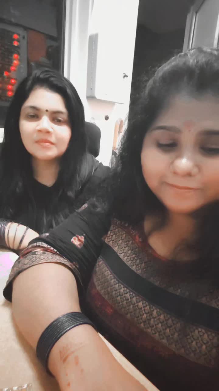 @kartik💝Mani