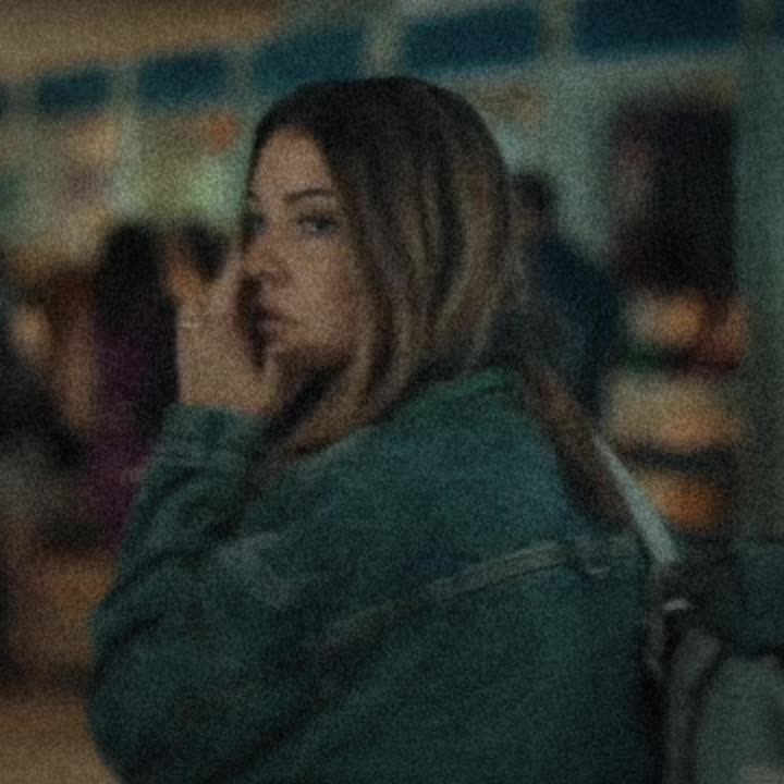@mayasbabiesx7