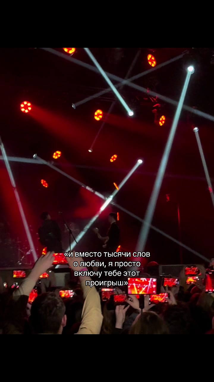 @юляуауау