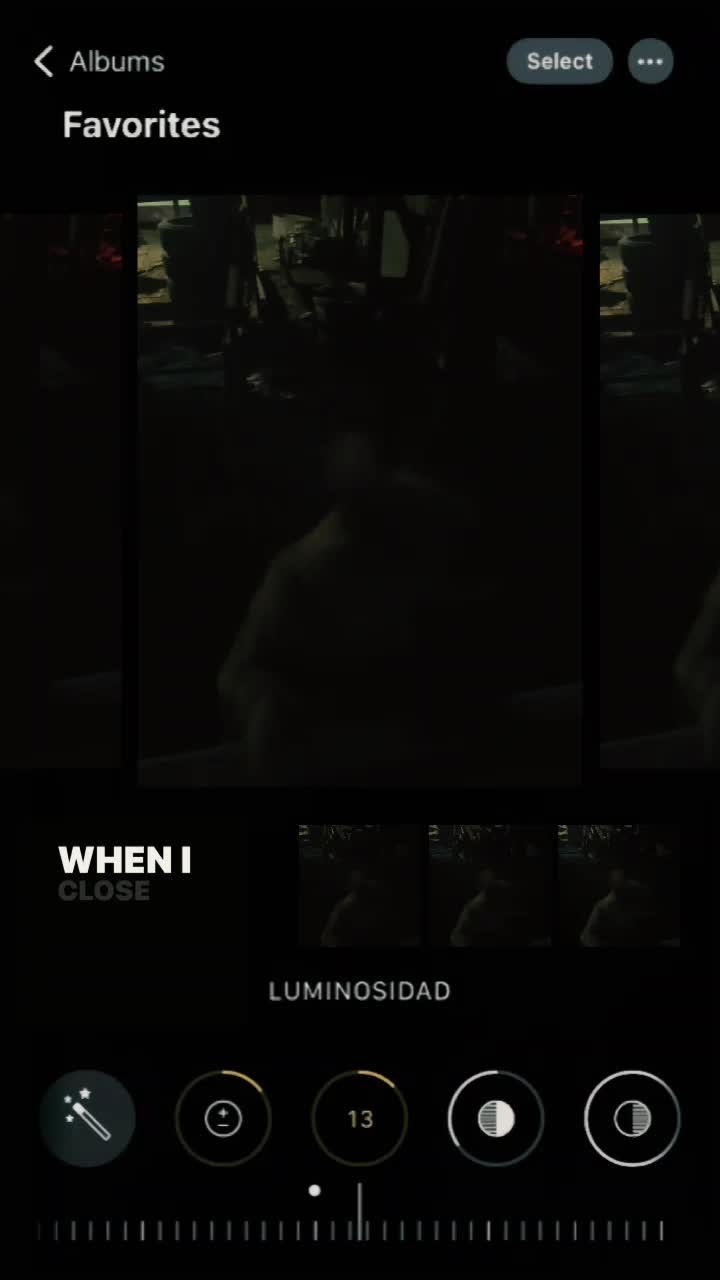 @;-;