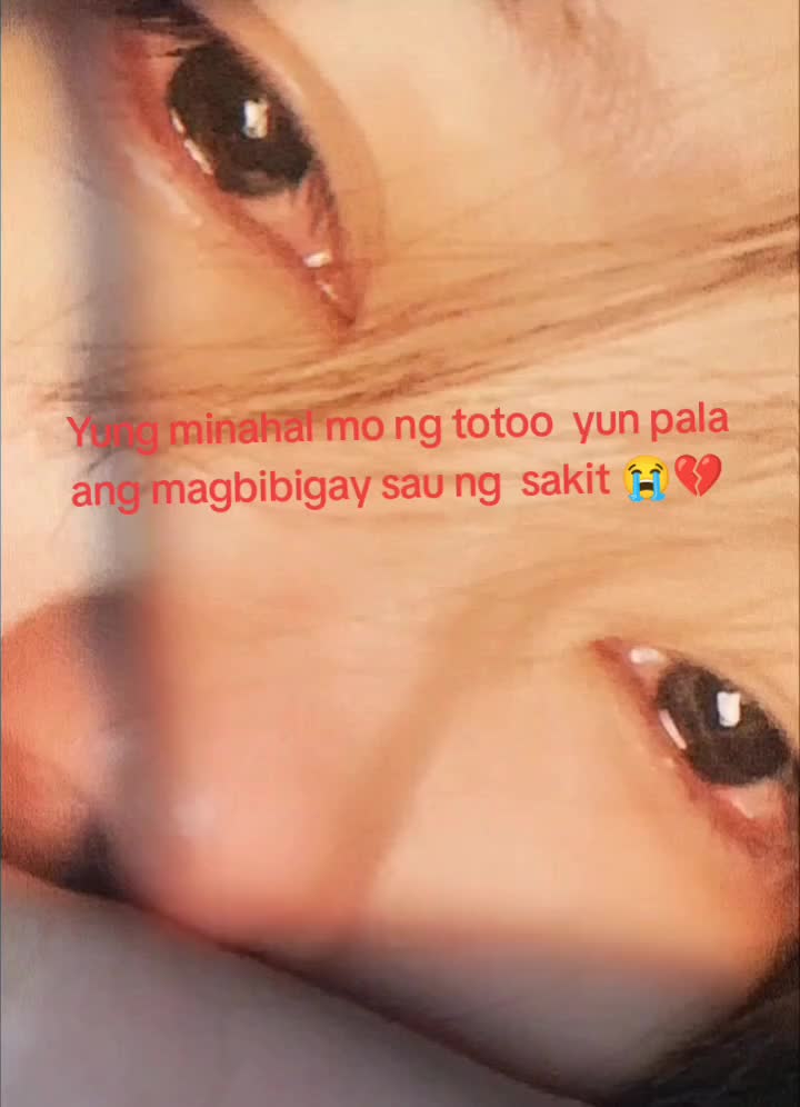 @🥰🇸🇦rhenskie🇵🇭💞