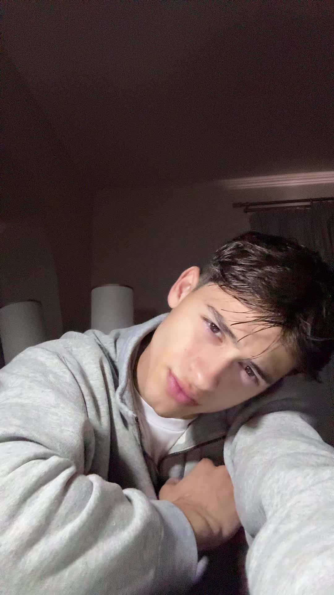 @Stavrosflo