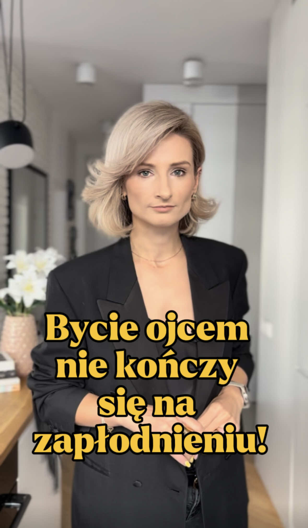 @martyna.jaszczolt