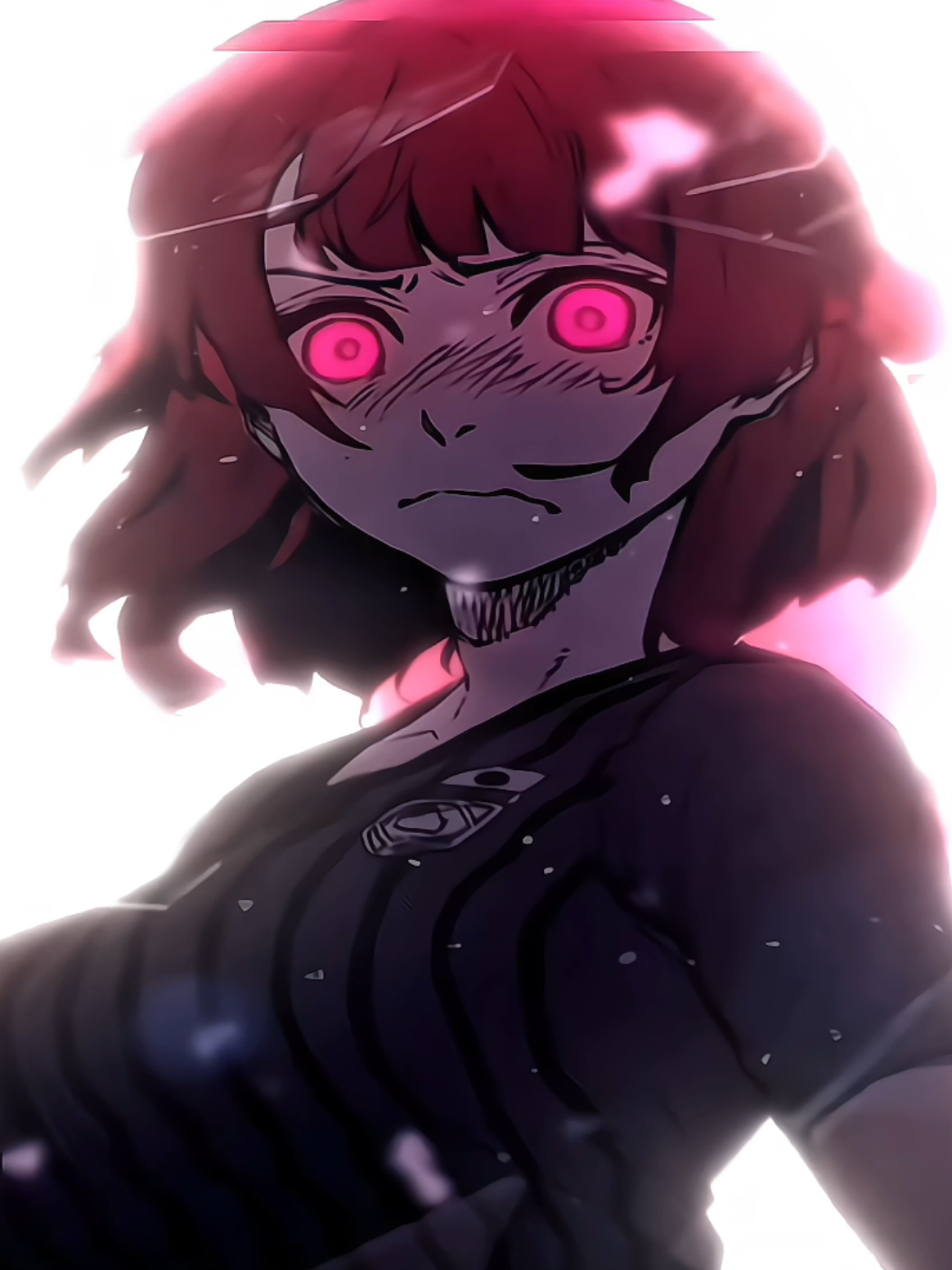 @𝖙𝖔𝖝𝖎𝖈 𝖊𝖉𝖎𝖙𝖘☢️