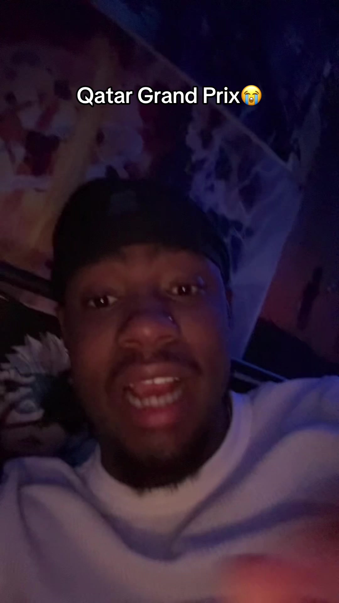@Wes2x
