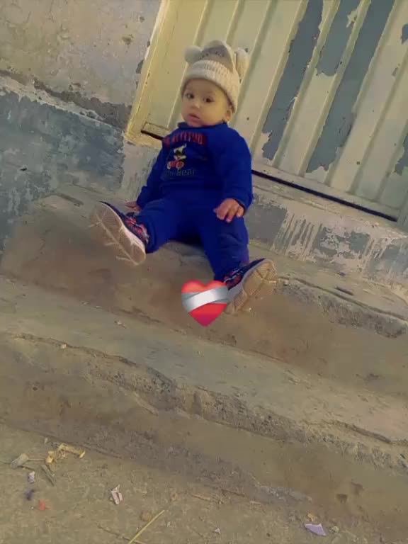 @ミ🫶 𝘝𝘪𝘬𝘪 آفر یدی 🫶彡