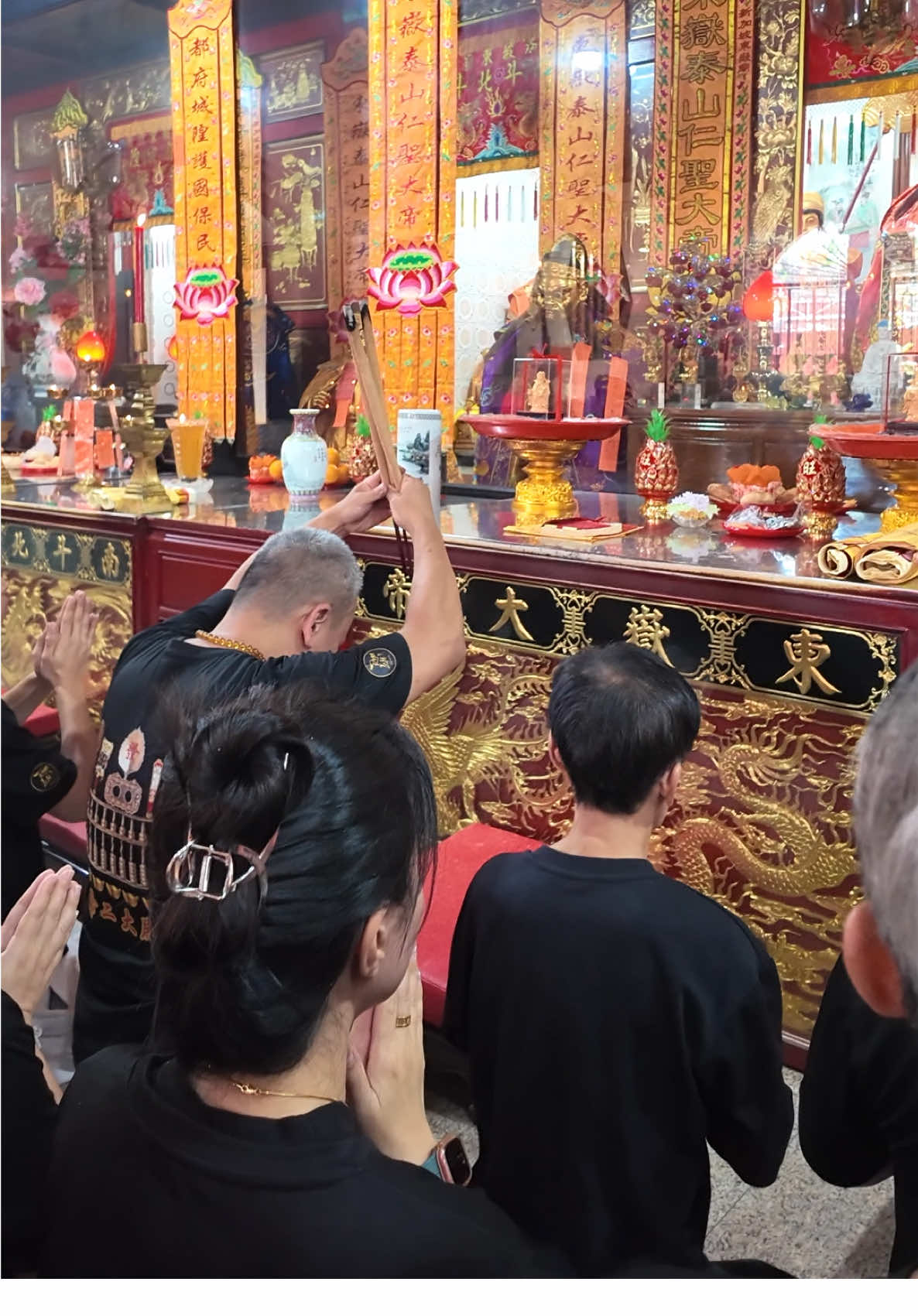 @Patthamapornkh
