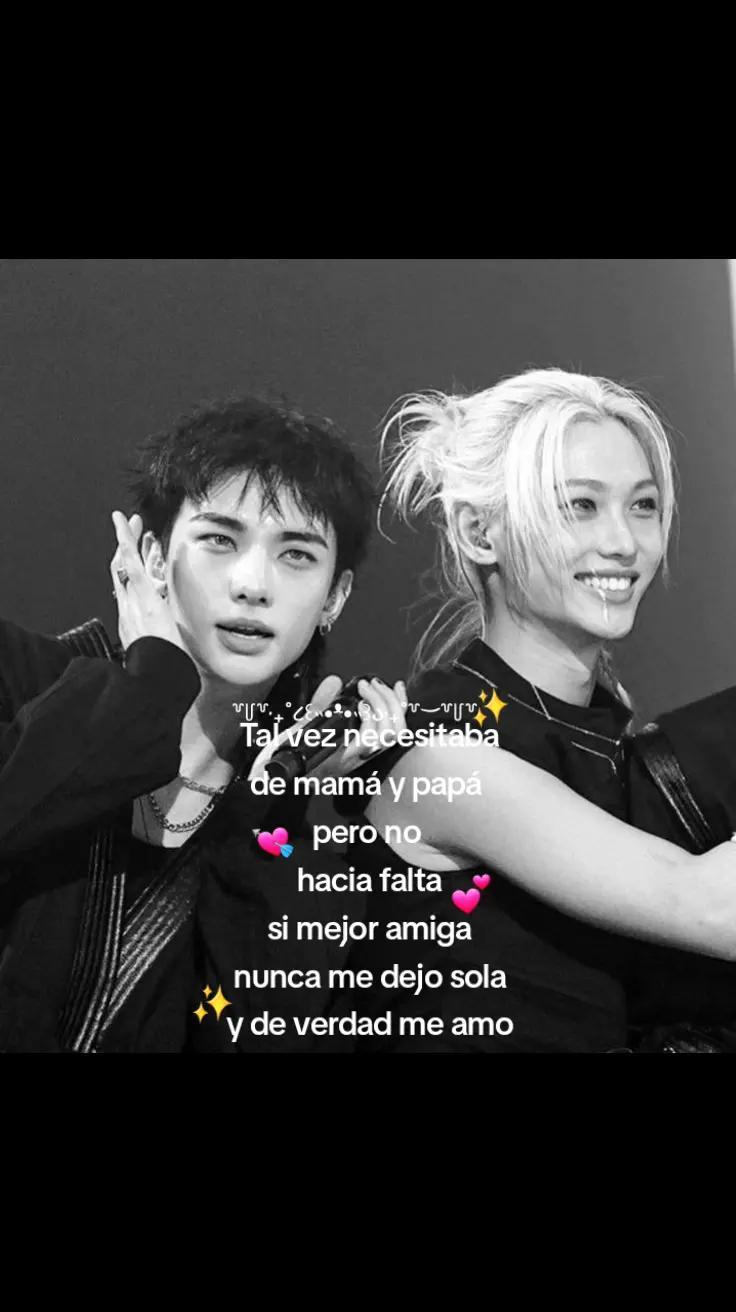 @✮𝓗yun𝓳𝐢𝐧'𝐬 ୨୧wi𝙛𝙚✮
