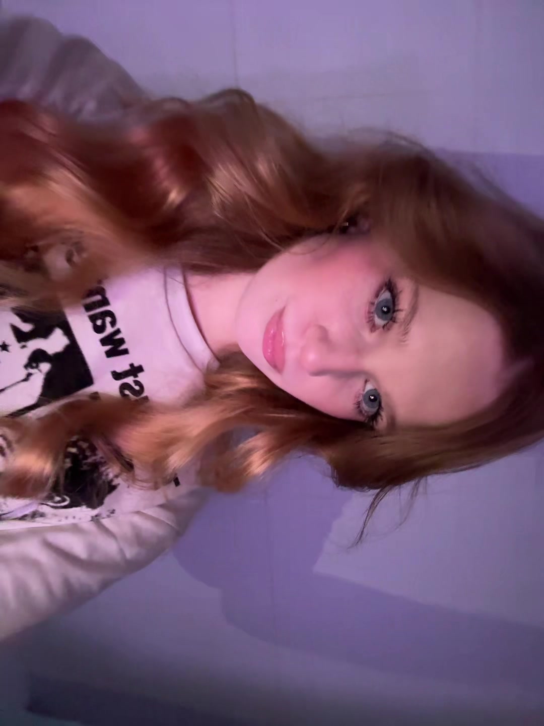 @sidorenka
