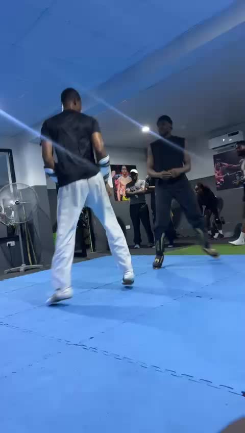 @Nzelu
