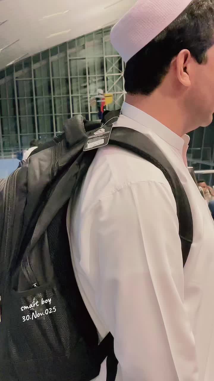 @smartboye