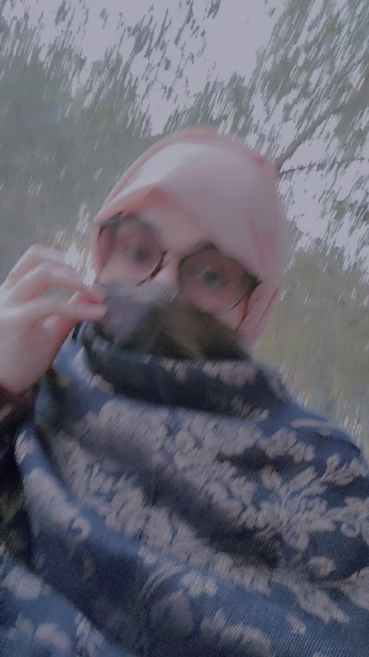 @kam wali baji